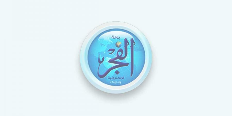 بالبلدي: أوقاف
      الفيوم
      الحفاظ
      على
      المال
      العام
      مطلب
      شرعى
      ووطني
      ولا
      مكان
      لمقصر
      أو
      مهمل
