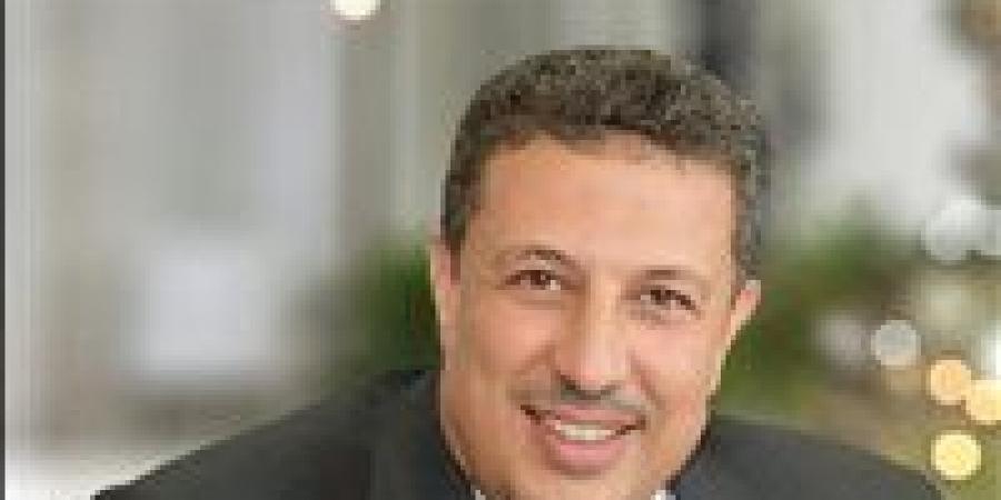 بالبلدي : «تعليم
      البحيرة»
      يحصد
      أربعة
      مراكز
      متقدمة
      فى
      مسابقات
      التنمية
      المستدامة