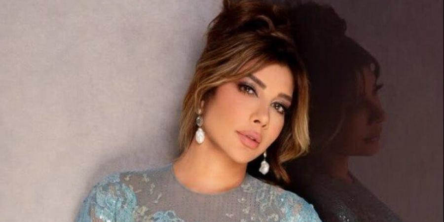 بالبلدي : «ضريبة
      البعد»..
      أصالة
      نصري
      تستعد
      لطرح
      ألبومها
      الجديد
