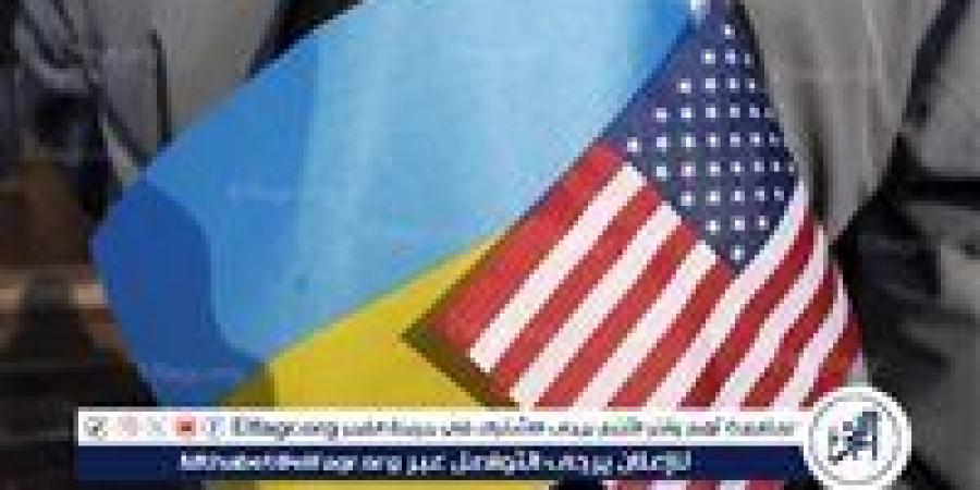 بالبلدي: واشنطن
      تعلق
      تسليم
      صواريخ
      ومعدات
      عسكرية
      لأوكرانيا
      بسبب
      مخاوف
      تتعلق
      باحتياطياتها
      الدفاعية