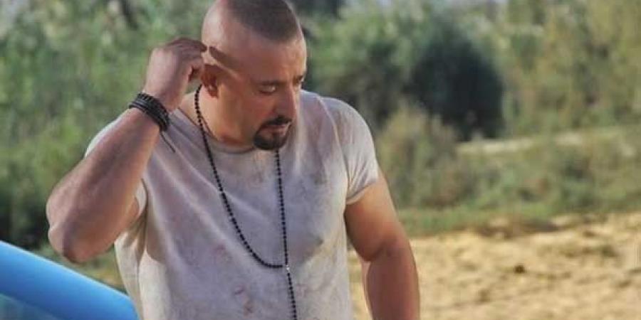 بالبلدي: السقا
      يتجاوز
      أزماته
      ويعود
      بـ
      "احمد
      واحمد"
      في
      موسم
      الصيف