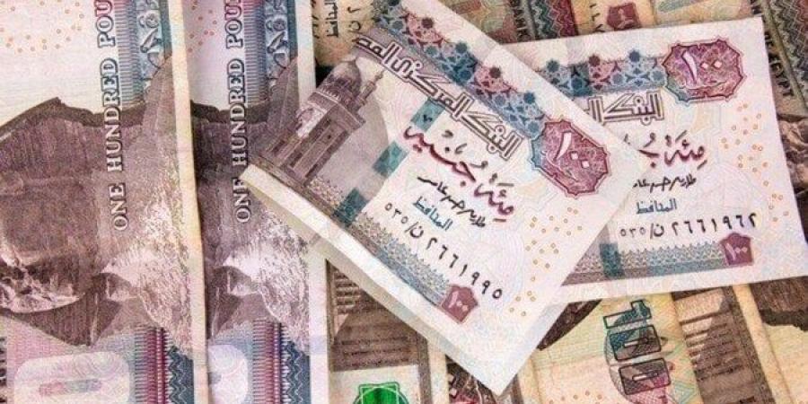 بالبلدي: بعائد
      متناقص..
      شهادات
      الادخار
      في
      4
      بنوك
      قبل
      اجتماع
      المركزي
      المصري