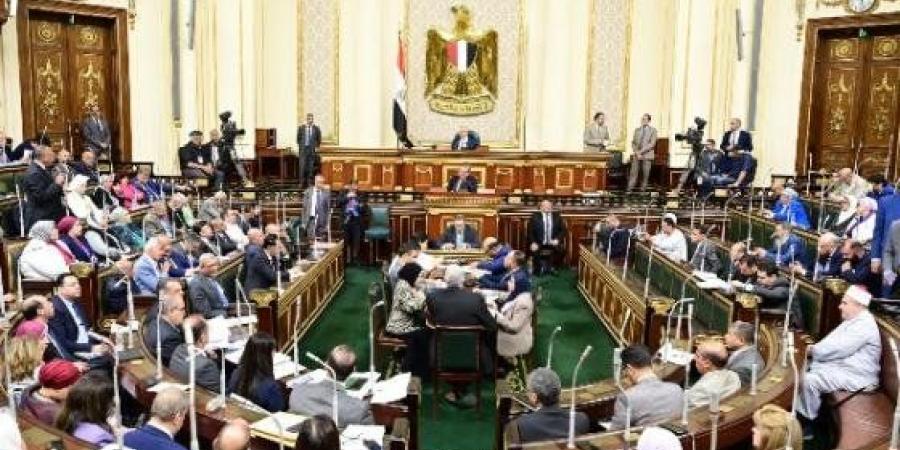 بالبلدي: مصطفي
      بكري
      :
      رئيس
      الوزراء
      أمام
      مجلس
      النواب
      لاجراء
      تغييرات
      علي
      قانون
      الإيجار
      القديم
      –
      القاهرة
      تايمز