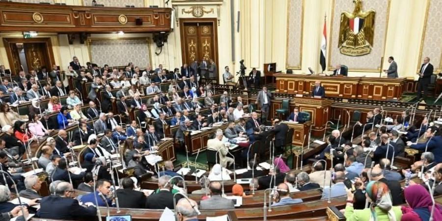 بالبلدي: تفاصيل
      جلسة
      برلمانية
      ساخنة
      حول
      قانون
      التعليم