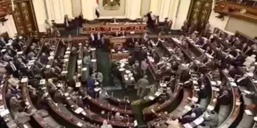 رفض
      مباشر
      من
      البرلمان
      والحكومة
      لحذف
      إخلاء
      الشقق
      أو
      زيادة
      مدة
      إنهاء
      العقود