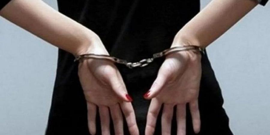 بالبلدي: بعد
      نشر
      فيديوهات
      مخلة..
      إيداع
      «راقصة
      الساحل
      الشمالي»
      في
      دور
      الرعاية