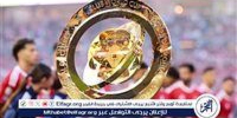 بالبلدي: مواعيد
      مباريات
      كأس
      العالم
      للأندية
      2025
      والقنوات
      الناقلة