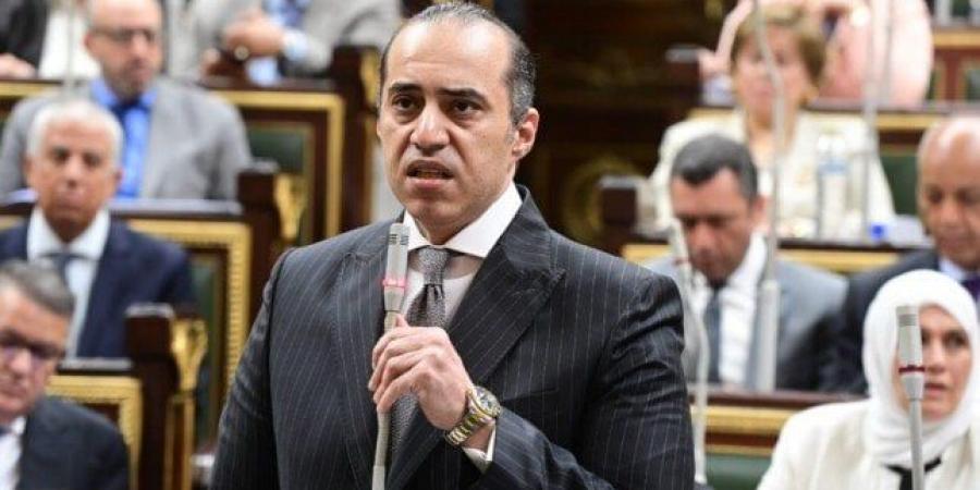 بالبلدي : الحكومة:
      لن
      يتم
      إخلاء
      العين
      المؤجرة
      قبل
      توفير
      بديل
      قبل
      سنة
      على
      الأقل