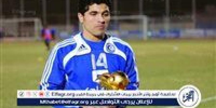 بالبلدي: طارق
      التايب:
      الأجانب
      ومشروع
      السعودية
      وراء
      تأهل
      الهلال..
      دوري
      روشن
      ضمن
      الأفضل
      في
      العالم
