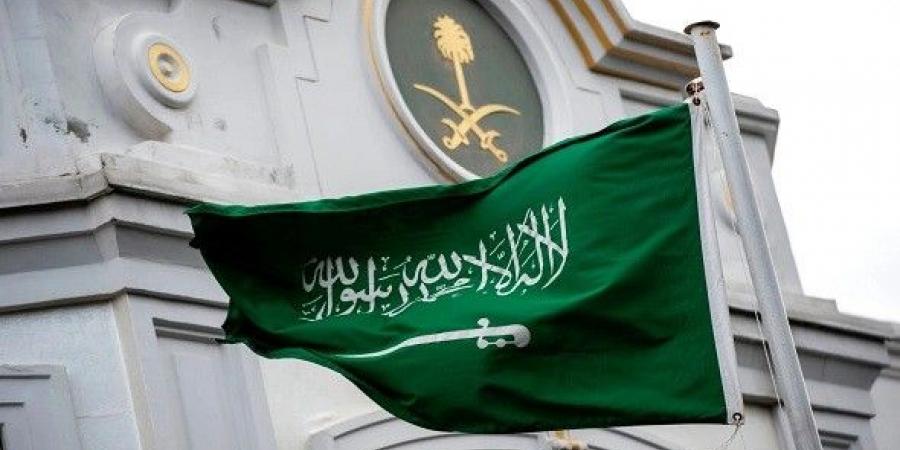 بالبلدي: السعودية
      تدين
      دعوة
      إسرائيلية
      لفرض
      السيادة
      على
      الضفة
      الغربية