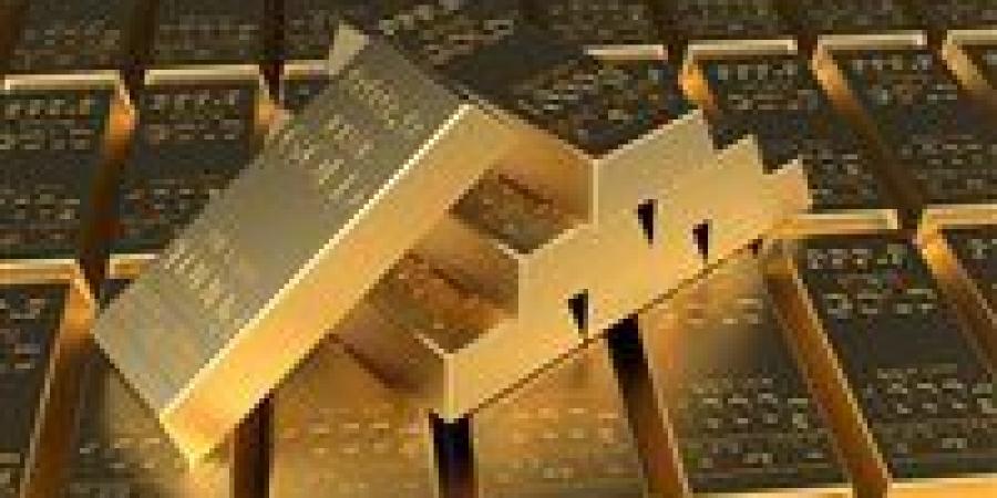 بالبلدي: الذهب
      يتمسك
      بمكاسبه
      وسط
      ضبابية
      المشهد
      المالي
      الأمريكي..
      وترقب
      حاسم
      للوظائف
      والفائدة