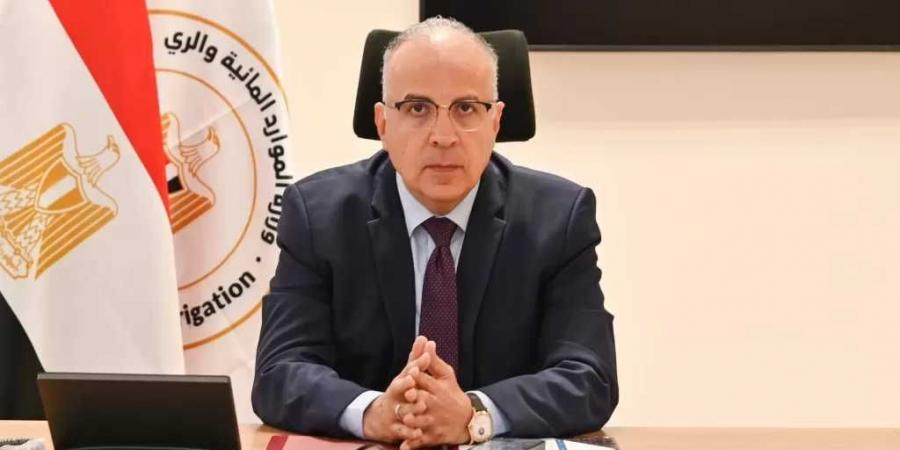 وزير
      الري
      يشهد
      فعاليات
      ورشة
      عمل
      quot;مشروع
      تأهيل
      المنشآت
      المائيةquot;