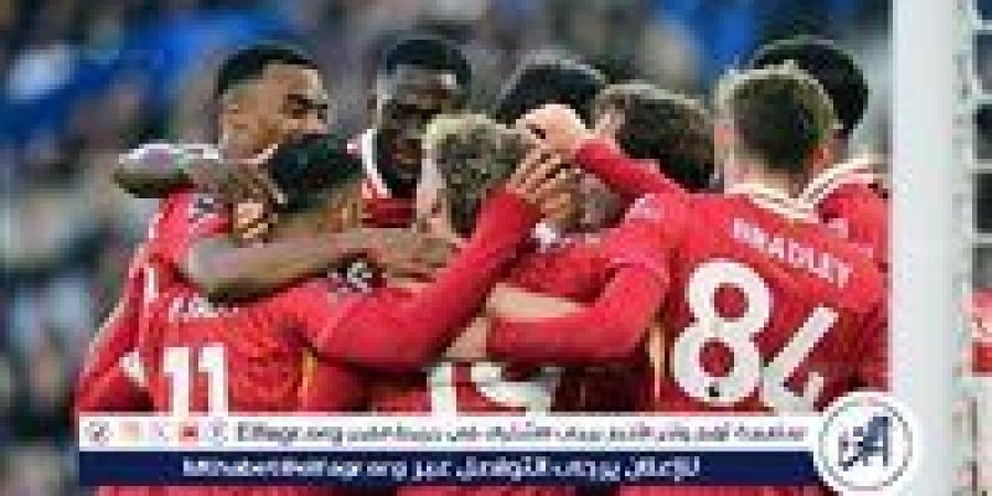 بالبلدي: ليفربول
      يرفض
      رحيل
      نجمه
      بعد
      اهتمام
      النصر
      وبايرن
      ميونخ
