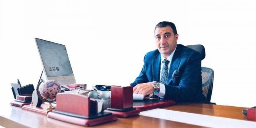 بالبلدي : المؤتمر:
      الجدول
      الزمنى
      لانتخابات
      الشيوخ
      يهدف
      لاستكمال
      البناء
      التشريعي
      وتعزيز
      المشاركة
      السياسية