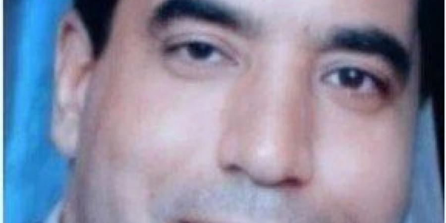 بالبلدي : شرق
      أوسط
      على
      حافة
      الأيديولوجيا..
      من
      التخادم
      إلى
      الصدام..
      !