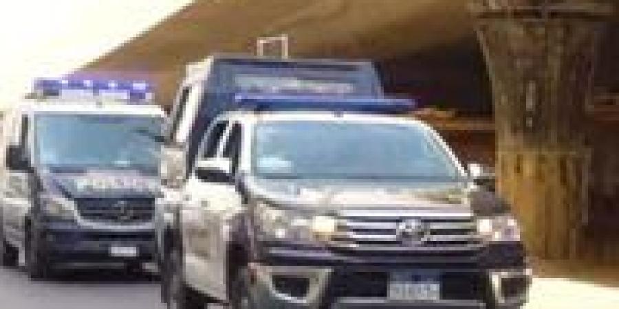 بالبلدي : عاجل|
      بسبب
      الثانوية
      العامة..
      الداخلية
      تكشف
      تفاصيل
      منشور
      طالبة
      بإقدامها
      على
      الانتحار
      في
      الجيزة
