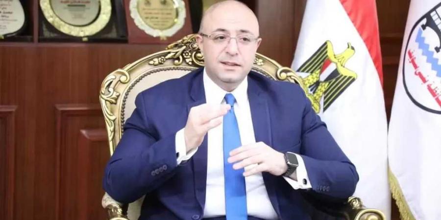 محافظ
      بني
      سويف:
      استلام
      281
      ألف
      و355
      طن
      من
      القمح
      المحلي
      مع
      استمرار
      أعمال
      التوريد
      بالصوامع
      والشُون
      الحكومية