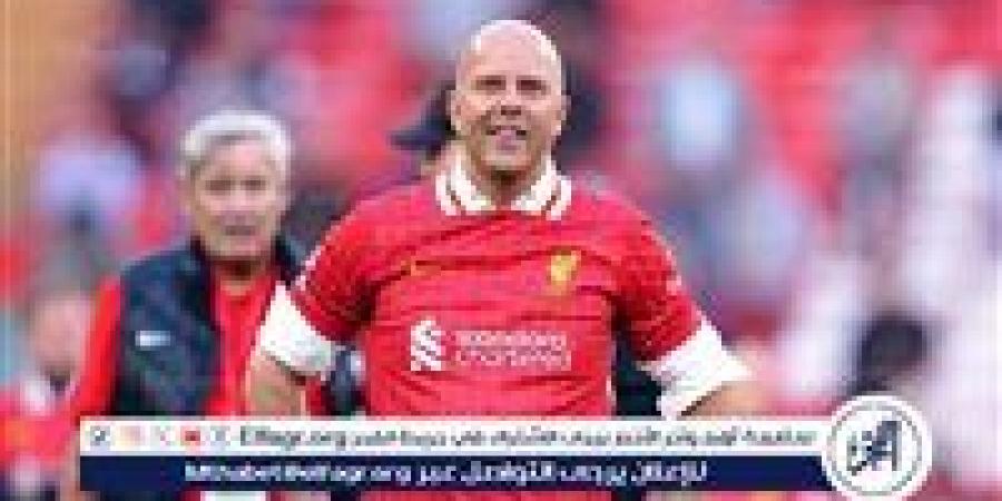 بالبلدي: عاجل..
      ليفربول
      يتحدى
      كبار
      أوروبا
      لضم
      صفقة
      جديدة
      بأكثر
      من
      70
      مليون
      يورو
