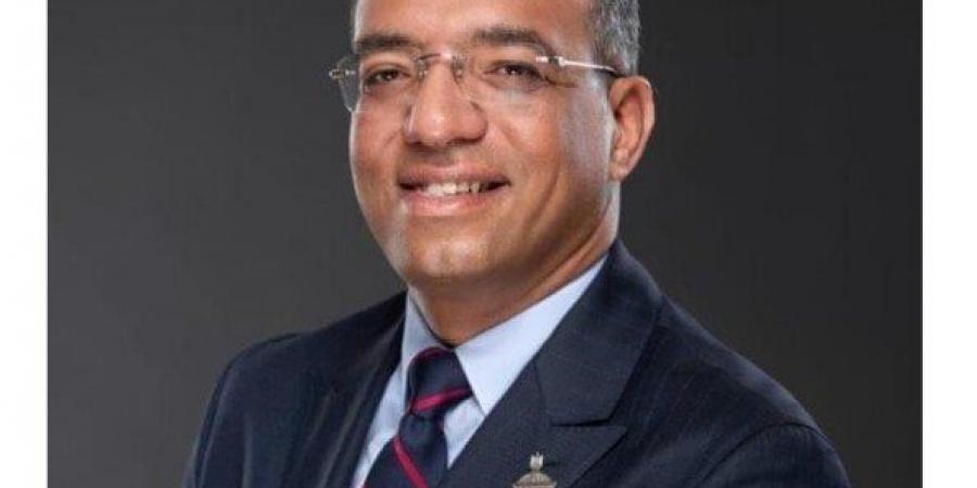 بالبلدي: برلماني:
      بيان
      3
      يوليو
      جاء
      استجابةً
      للإرادة
      الشعبية
      الجارفة