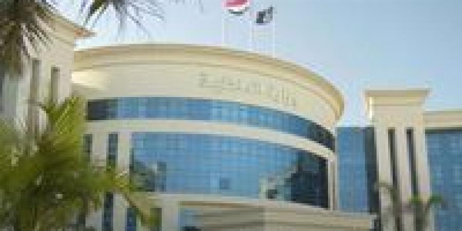 بالبلدي : الداخلية
      تكشف
      حقيقة
      فيديو
      الاعتداء
      على
      شخص
      من
      ذوي
      الهمم