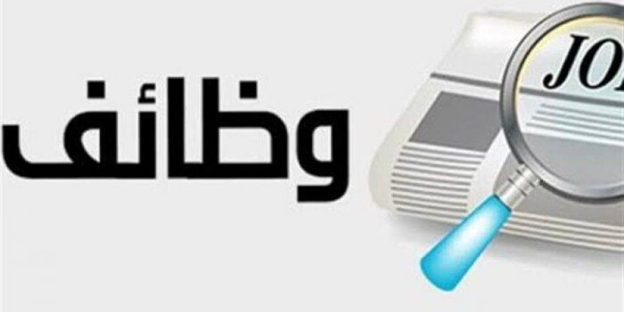 بالبلدي : وظائف
      وزارة
      العمل
      2025..
      استمرار
      التقديم
      في
      محطة
      الضبعة