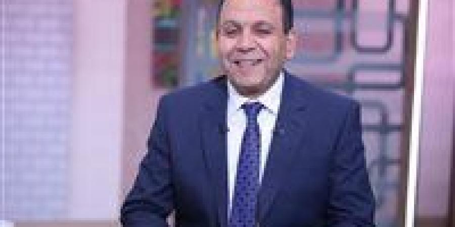 بالبلدي : معوقات
      تطبيق
      أي
      نظام
      تعليمي
      جديد
      بكالوريا
      أو
      ثانوية
      عامة
      معاد
      هيكلتها