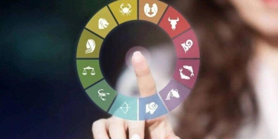بالبلدي: «خبير
      فلك»
      لـ
      «الأسبوع»:
      يوليو
      2025
      يحمل
      نتائج
      متوسطة
      لمواليد
      برج
      القوس