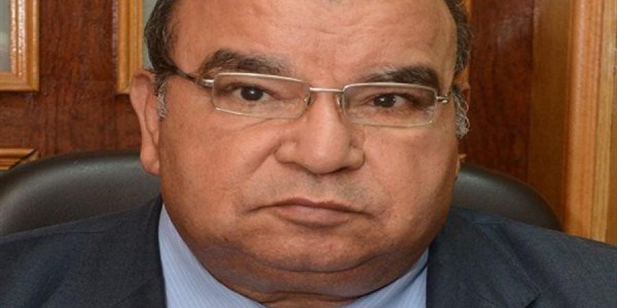 بالبلدي: رفعت
      فياض
      يكتب:
      نهضة
      غير
      مسبوقة
      بجامعة
      سوهاج