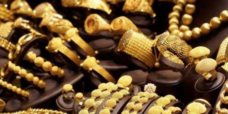 بالبلدي : سعر
      الذهب
      اليوم
      الجمعة
      4
      يوليو
      2025..
      آخر
      تحديث