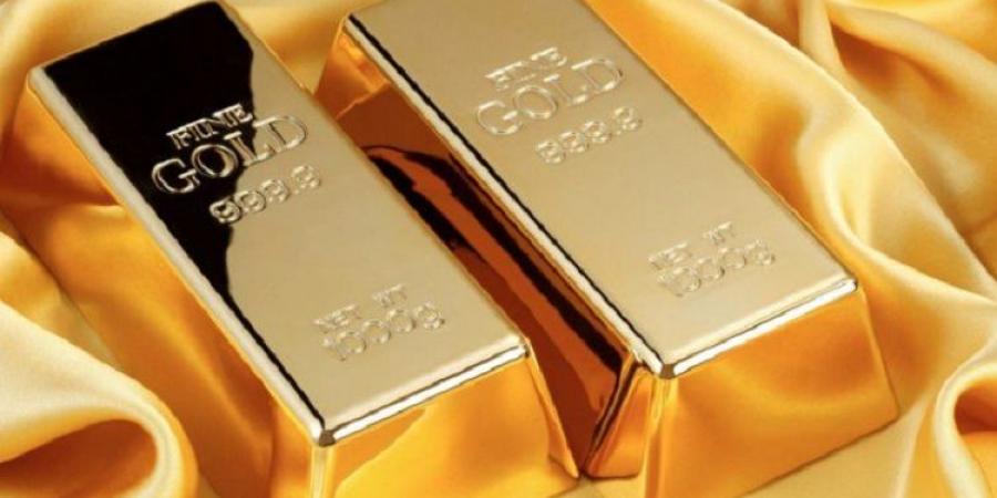 بالبلدي : سعر
      سبيكة
      الذهب
      BTC
      بمحلات
      الصاغة
      اليوم
      الجمعة
      4-7-2025