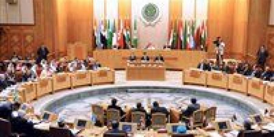 بالبلدي: البرلمان
      العربي:
      الاحتلال
      يمارس
      الإرهاب
      بشكل
      منظم
      في
      غزة