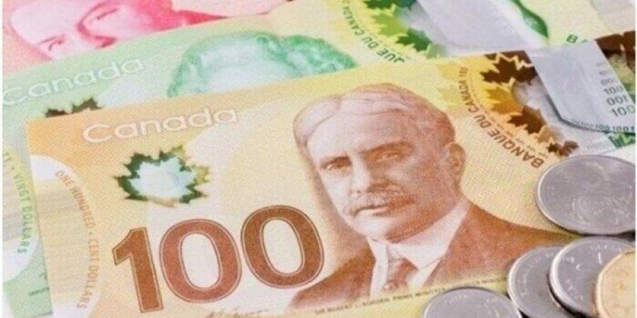 بالبلدي: سعر
      الدولار
      الكندي
      في
      البنوك
      اليوم
      الجمعة
      4
      يوليو
      2025