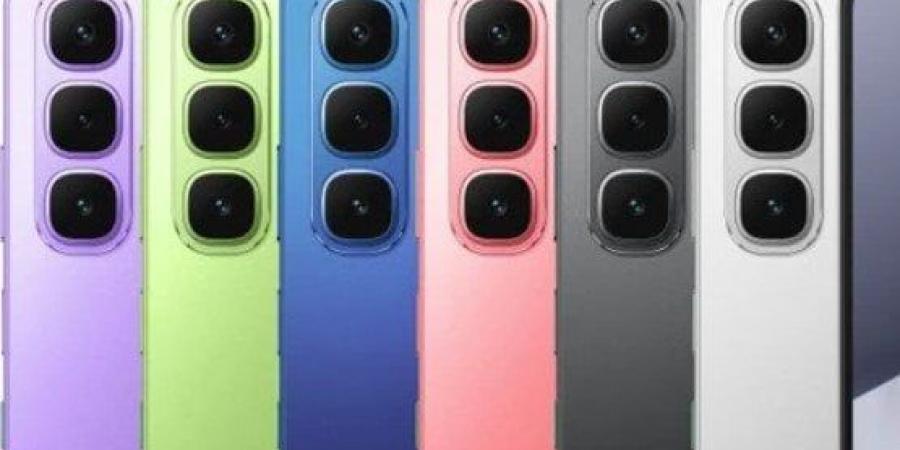 بالبلدي : سعر
      ومواصفات
      هاتف
      Infinix
      Hot
      60i