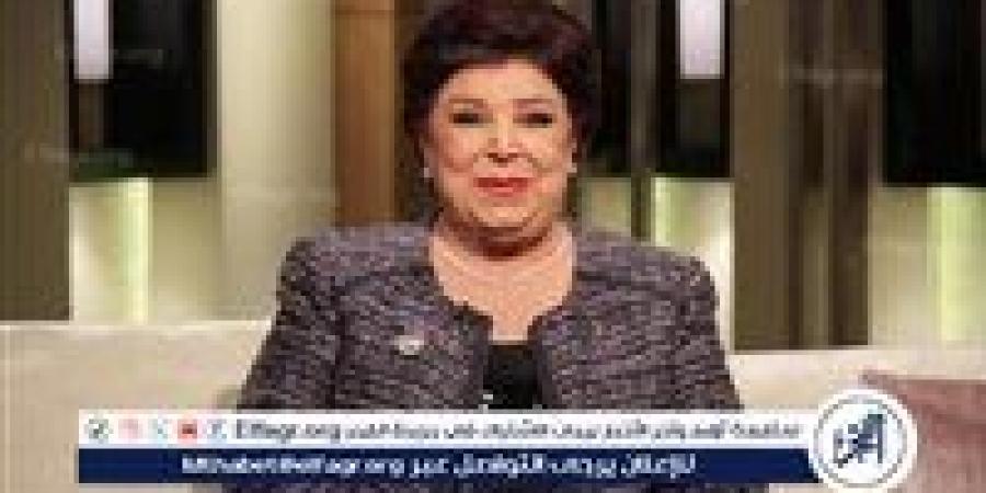 بالبلدي: لهذا
      السبب..
      رجاء
      الجداوي
      تتصدر
      تريند
      جوجل