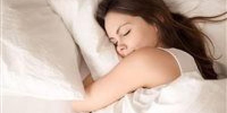 بالبلدي: ما
      هي
      الضوضاء
      البيضاء؟
      وما
      علاقتها
      بالخرف
      والنوم؟