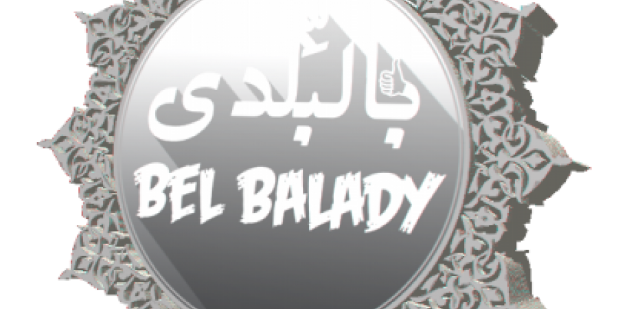هل يقدم سامسونج S26 الترا تجربة مختلفة فعلاً عن S25 الترا في الأداء والكاميرا والذكاء الاصطناعي؟