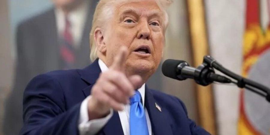 بالبلدي: ازي
      الحال|
      بيان
      برلماني
      عاجل
      حول
      أزمة
      “ماكينات
      الصرف”..
      نظر
      تجديد
      حبس
      المخرج
      عمر
      مرعي