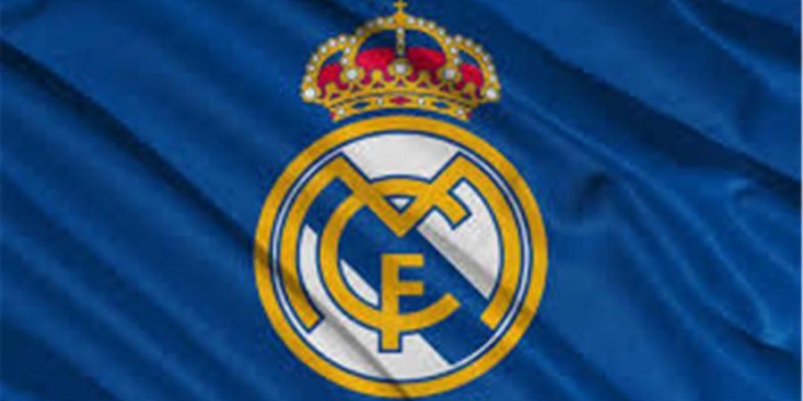 بالبلدي : رومانو:
      ريال
      مدريد
      يحسم
      أولى
      صفقات
      الموسم
      الجديد