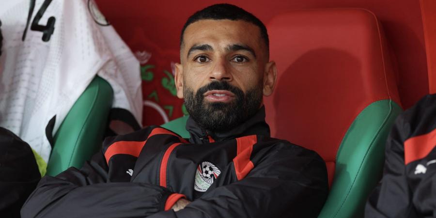 belbalady هذا ما طلبه مشجعون في أمريكا من محمد صلاح.. واللاعب يستجيب