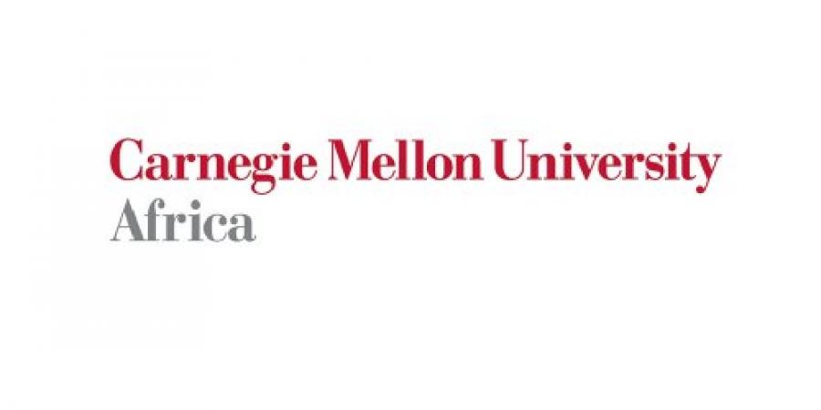 شبكة The African Engineering and Technology Network توقع مع الجامعة الشريكة العاشرة