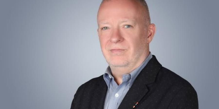 براكسيس تعزّز منظومة خدماتها في مجال الامتثال والرقابة التنظيمية في الشرق الأوسط وتعيّن براين رايلي في منصب المستشار الأول للشؤون التنظيمية