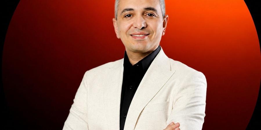 بالبلدي : رئيس
      شركة
      «Arabian
      Mark
      Developments»
      :
      العقد
      الموحد
      يعزز
      الثقة
      بين
      المطور
      والعميل