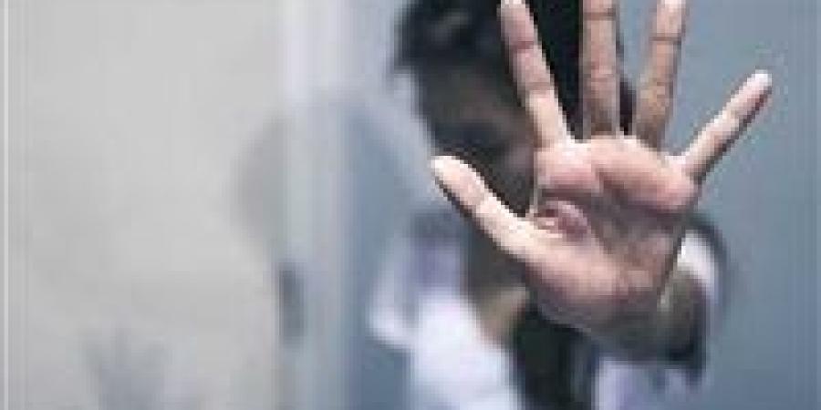 بالبلدي : تسريب
      فيديوهات
      ميزو
      عنتيل
      الزقازيق..
      فضيحة
      كبرى
      لبنات
      تحت
      18
      سنة