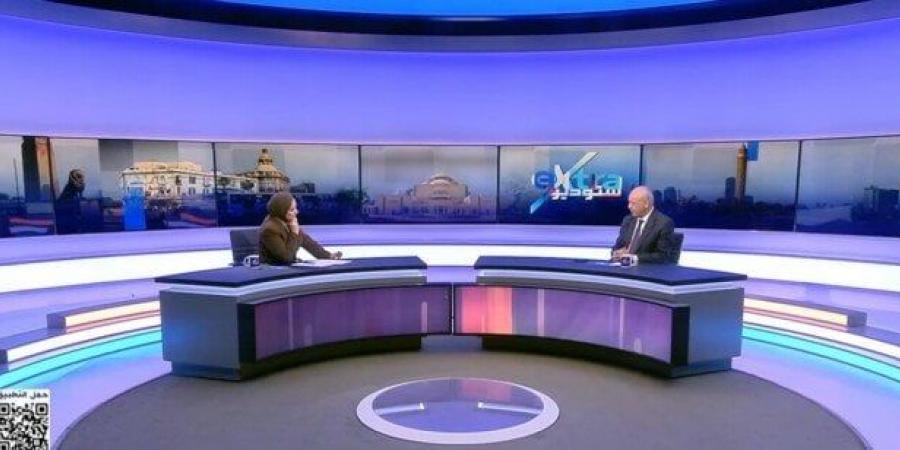 بالبلدي: مصطفى
      بكري
      يدعو
      المنطقة
      إلى
      تنفيذ
      فكرة
      الرئيس
      السيسي
      بتشكيل
      «قوة
      عربية
      مشتركة»
      لمواجهة
      التحديات