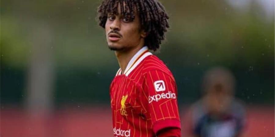 بالبلدي : ليفربول
      يعلن
      رحيل
      محمد
      صلاح
      الجديد