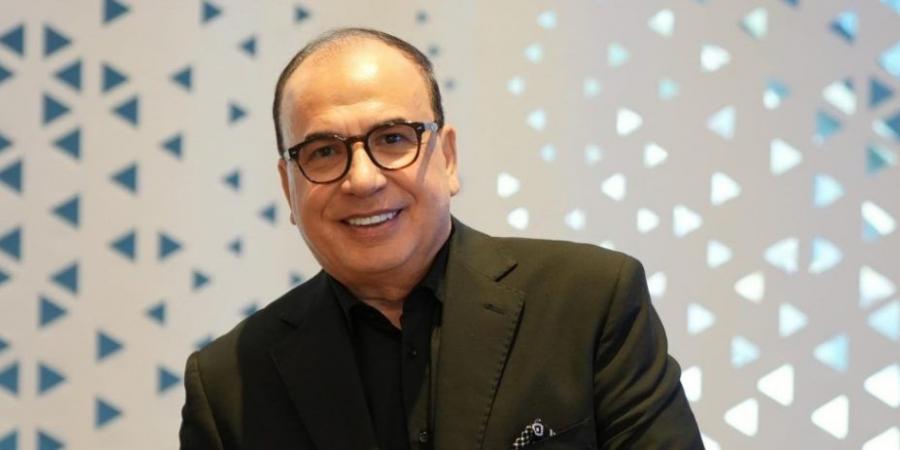 بالبلدي : دل
      تكنولوجيز
      تستعرض
      مستقبل
      الذكاء
      الاصطناعي
      الآمن
      والمرونة
      السيبرانية
      في
      مؤتمر
      CAISEC
      2026