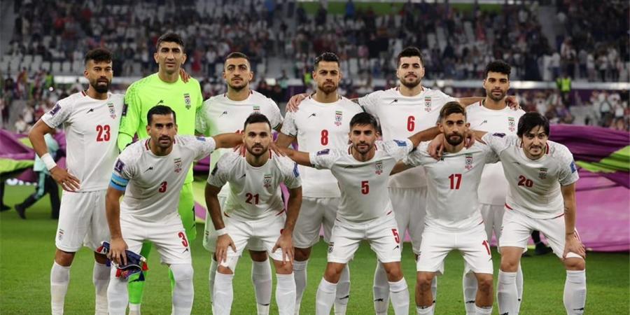 بالبلدي : الاتحاد
      الإيراني
      يعلن
      سحب
      حصته
      من
      تذاكر
      كأس
      العالم
      2026