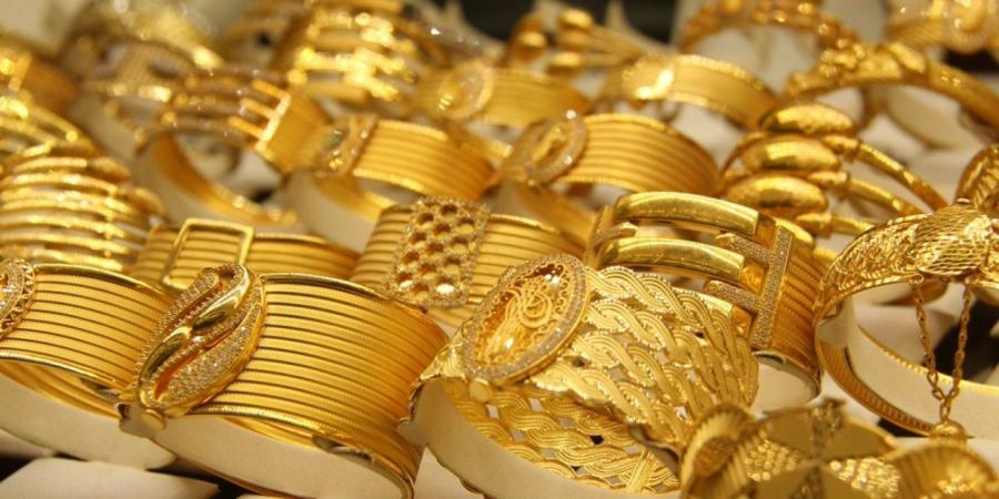 بالبلدي : أسعار
      الذهب
      في
      البحرين
      اليوم
      الثلاثاء
      9
      يونيو
      2026..
      استقرار
      عيار
      24