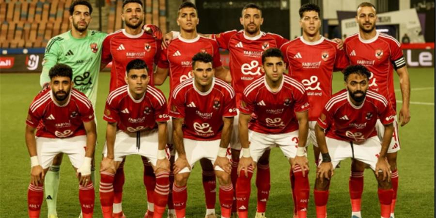 بالبلدي : خاص
      |
      تمت..
      الأهلي
      ينهي
      اتفاقه
      مع
      المدير
      الفني
      الجديد