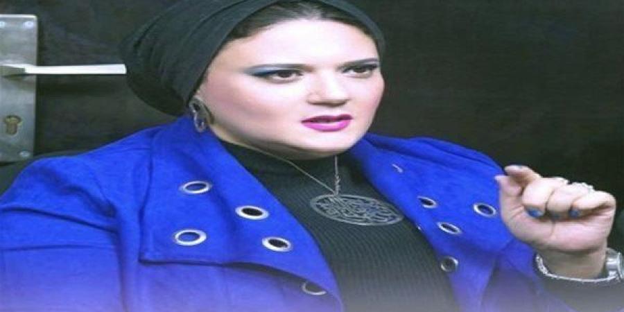 بالبلدي: ارتباك
      في
      الإسكندرية..
      آداء
      لجان
      الشهادة
      الإعدادية
      ومطالب
      بإعادة
      النظر
      في
      الجداول
